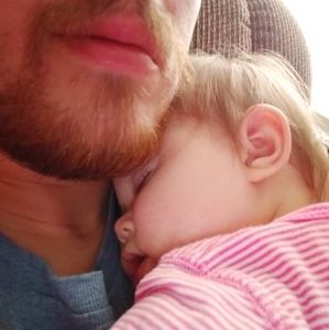 Meet your Posher, Joey